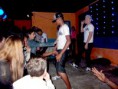 /album/galeria-de-fotos-rio-pardo-studio-10/os-atraentes-botando-a-baixo-em-rio-pardo-jpg/
